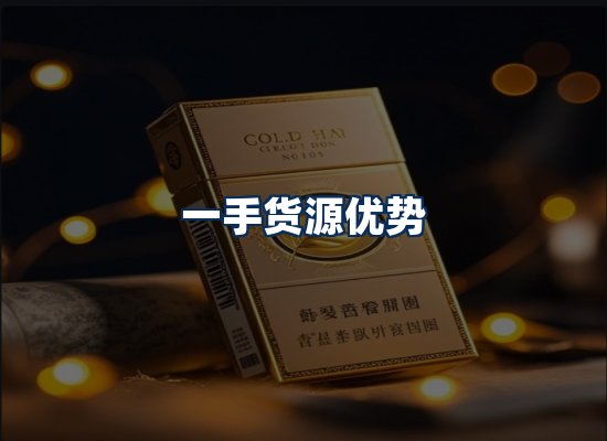 专业团队办公环境